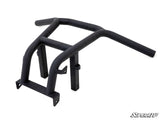 Photo of SuperATV Honda Talon 1000 Low Profile Front Bumper by SuperATV - Premium Bumpers for UTVs / Side by Sides