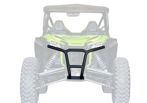 Honda Talon 1000 Low Profile Front Bumper