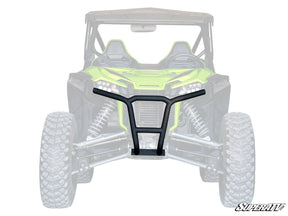 Photo of SuperATV Honda Talon 1000 Low Profile Front Bumper by SuperATV - Premium Bumpers for UTVs / Side by Sides