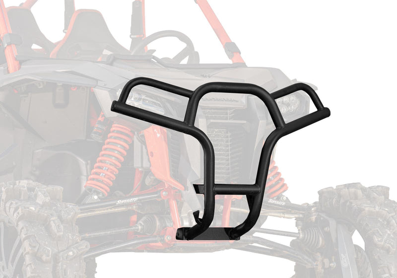 Honda Talon 1000R/X Front Bumper