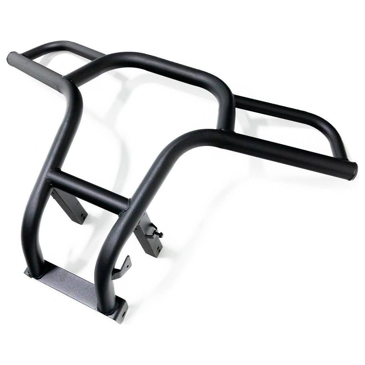 Photo of Honda Talon Front Bumper by SuperATV - Premium Bumpers for UTVs / Side by Sides
