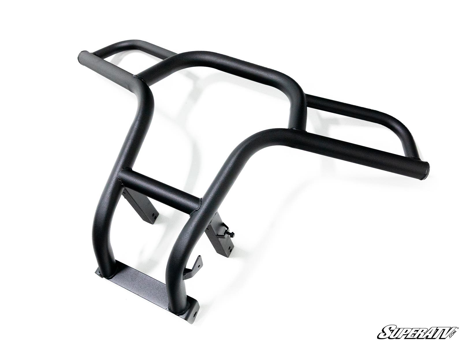 Photo of SuperATV Honda Talon 1000 Front Bumper by SuperATV - Premium Bumpers for UTVs / Side by Sides