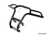 Photo of SuperATV Honda Talon 1000 Front Bumper by SuperATV - Premium Bumpers for UTVs / Side by Sides
