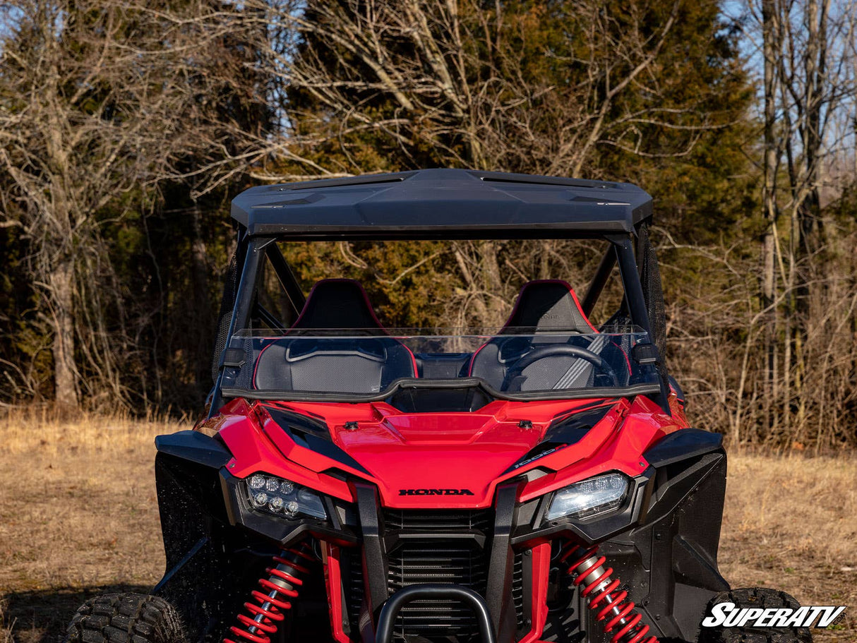 honda-talon-1000-half-windshield