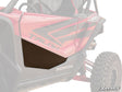 honda-talon-1000x-lower-doors