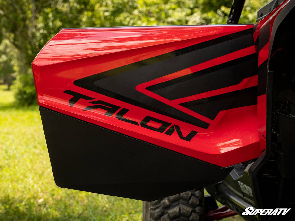 honda-talon-1000x-lower-doors