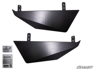 honda-talon-1000x-lower-doors
