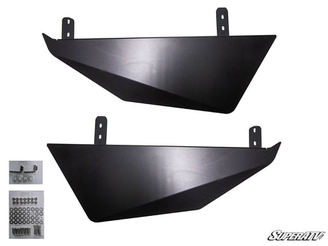 honda-talon-1000x-lower-doors