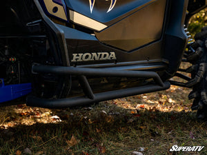 honda-talon-1000-nerf-bars