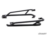 Photo of SuperATV Honda Talon 1000 Nerf Bars by SuperATV - Premium Nerf Bars for UTVs / Side by Sides