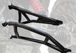 Honda Talon 1000R High Clearance A-Arms - Keller Ball Joints