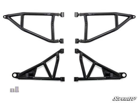 honda-talon-1000r-high-clearance-a-arms