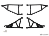 Honda Talon 1000R High Clearance A-Arms - Keller Ball Joints