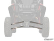 Photo of SuperATV Honda Talon 1000R Billet Aluminum Radius Arms by SuperATV - Premium Radius Rods for UTVs / Side by Sides