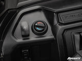 Photo of SuperATV Honda Talon 1000 In-Dash Heater by SuperATV - Premium Heaters for UTVs / Side by Sides