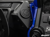 Photo of SuperATV Honda Talon 1000 In-Dash Heater by SuperATV - Premium Heaters for UTVs / Side by Sides