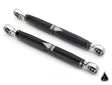 assault-industries-heavy-duty-rear-sway-bar-end-links-(fits:-honda-talon)