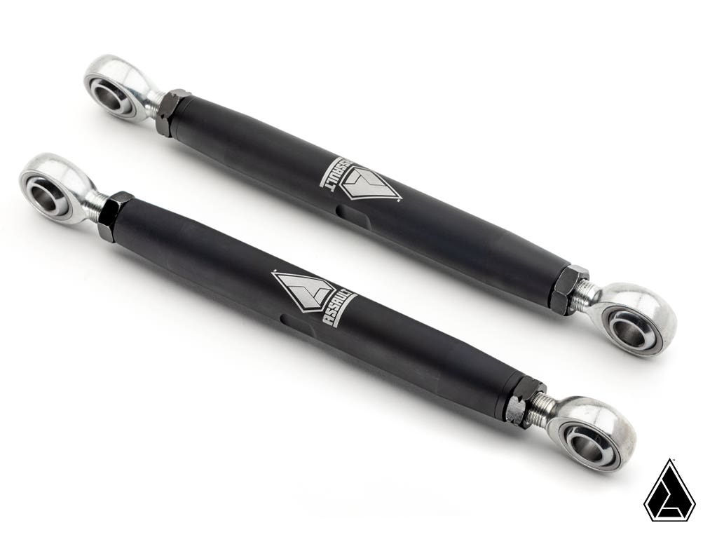 assault-industries-heavy-duty-rear-sway-bar-end-links-(fits:-honda-talon)
