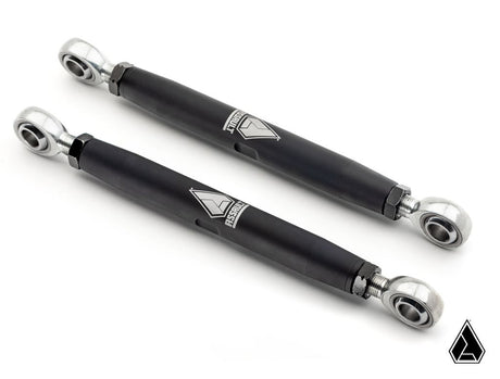 Photo of Assault Industries Heavy Duty Rear Sway Bar End Links (Fits: Honda Talon) by Assault Industries - Premium Sway Bars & Links for UTVs / Side by Sides