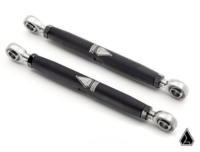 assault-industries-heavy-duty-rear-sway-bar-end-links-(fits:-honda-talon)