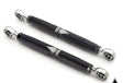 Assault Industries Barrel Rear Sway Bar End Links (Fits: Polaris RZR Pro XP)