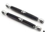 Assault Industries Barrel Rear Sway Bar End Links (Fits: Polaris RZR Pro XP)