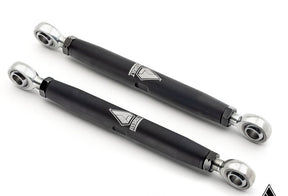 Assault Industries Barrel Rear Sway Bar End Links (Fits: Polaris RZR Pro XP)