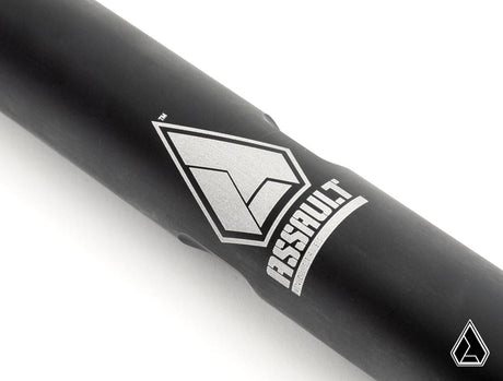 assault-industries-barrel-rear-sway-bar-end-links-(fits:-polaris-rzr-pro-xp)