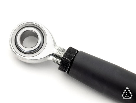 assault-industries-barrel-rear-sway-bar-end-links-(fits:-polaris-rzr-pro-xp)