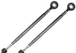 Honda Talon 1000R Heavy-Duty Tie Rod Kit