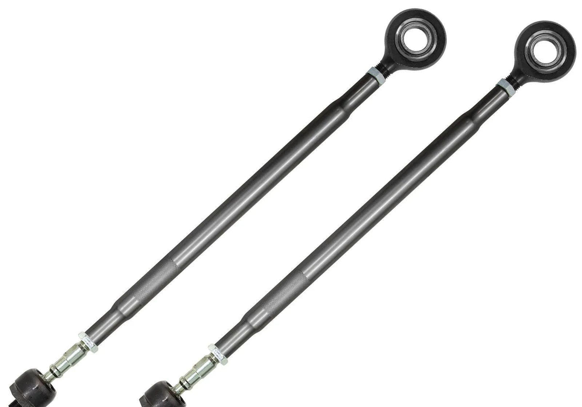 Honda Talon 1000R Heavy-Duty Tie Rod Kit