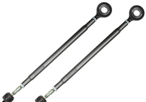 Honda Talon 1000R Heavy-Duty Tie Rod Kit