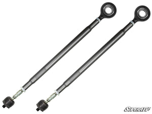 honda-talon-1000r-heavy-duty-tie-rod-kit