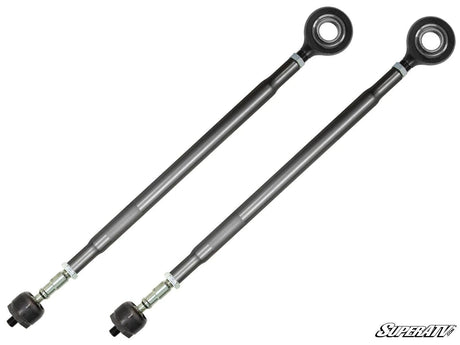 honda-talon-1000r-heavy-duty-tie-rod-kit