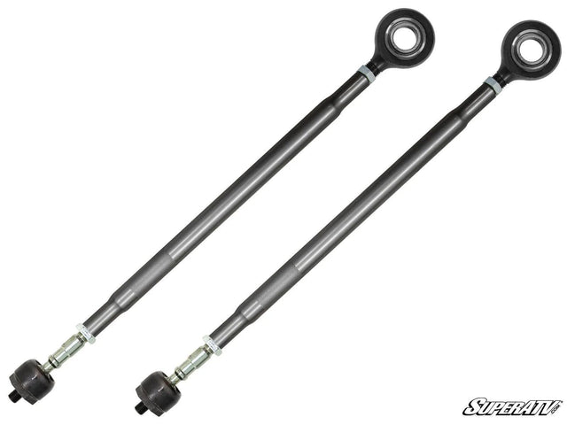 honda-talon-1000r-heavy-duty-tie-rod-kit