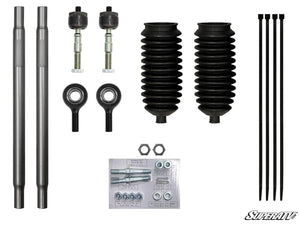 honda-talon-1000r-heavy-duty-tie-rod-kit
