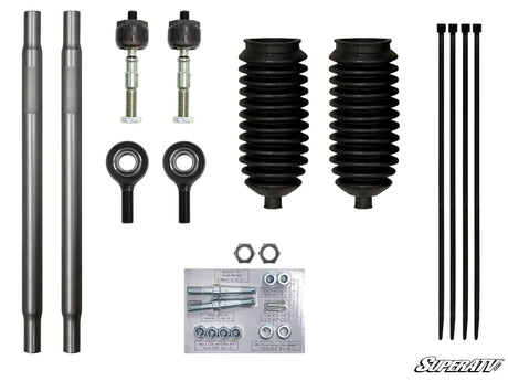 honda-talon-1000r-heavy-duty-tie-rod-kit