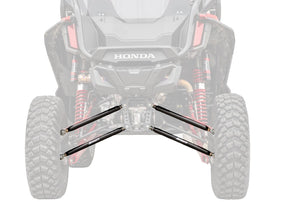 Honda Talon 1000R Tubed Radius Arms