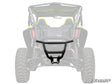 honda-talon-1000-rear-bumper