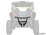 Photo of SuperATV Honda Talon 1000 Rear Bumper by SuperATV - Premium Bumpers for UTVs / Side by Sides