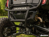Photo of SuperATV Honda Talon 1000 Rear Bumper by SuperATV - Premium Bumpers for UTVs / Side by Sides