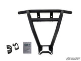 Photo of SuperATV Honda Talon 1000 Rear Bumper by SuperATV - Premium Bumpers for UTVs / Side by Sides