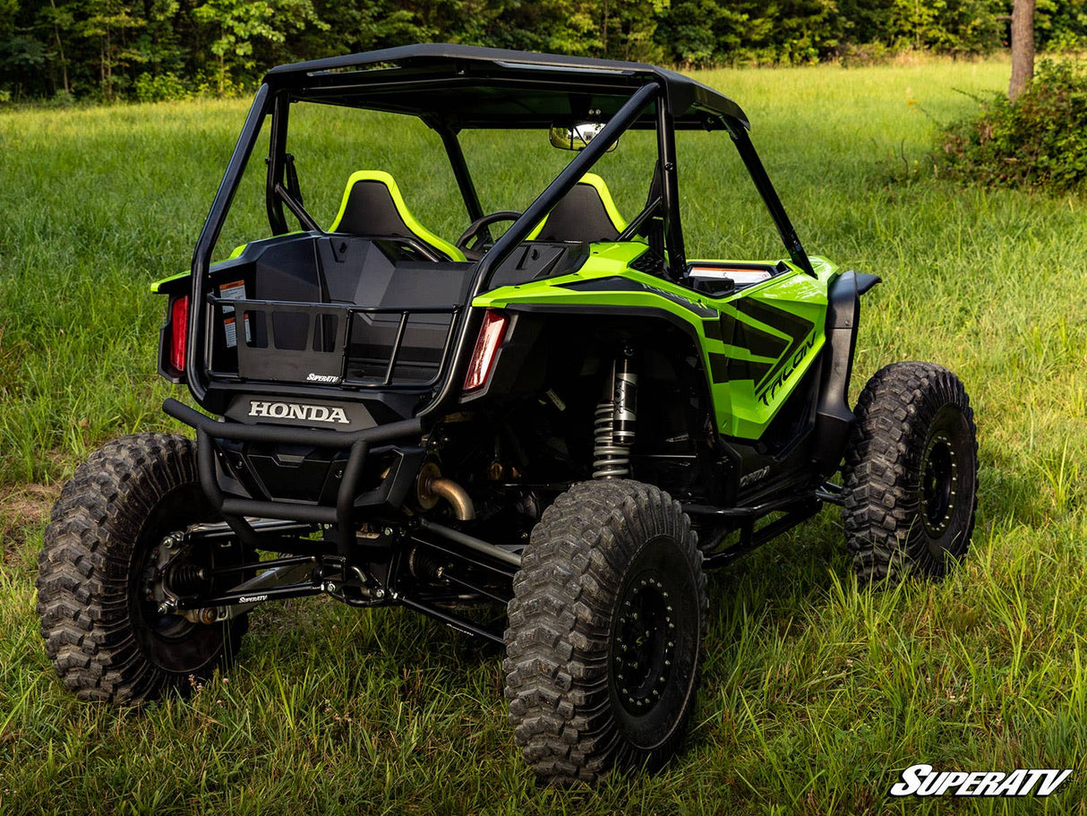 honda-talon-1000-rear-bumper