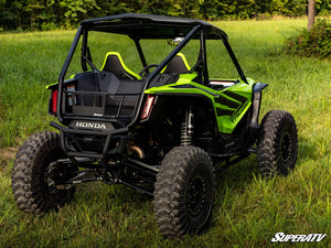 honda-talon-1000-rear-bumper