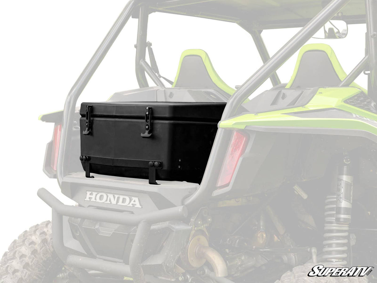 honda-talon-1000-rear-cargo-box