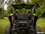 Honda Talon 1000 Cooler/Cargo Box