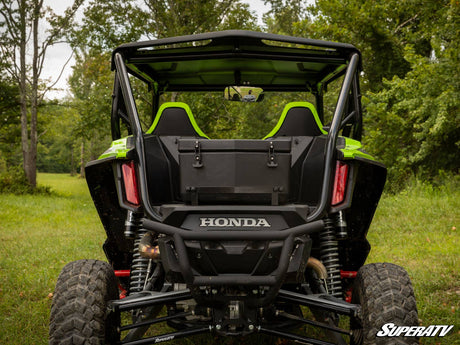 honda-talon-1000-rear-cargo-box