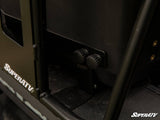 Honda Talon 1000 Cooler/Cargo Box