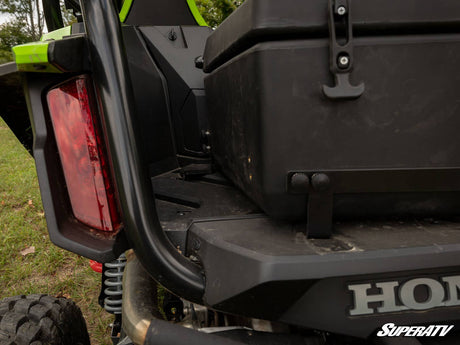 honda-talon-1000-rear-cargo-box