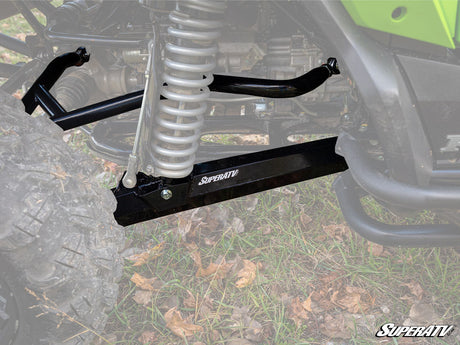honda-talon-1000r-high-clearance-rear-trailing-arms